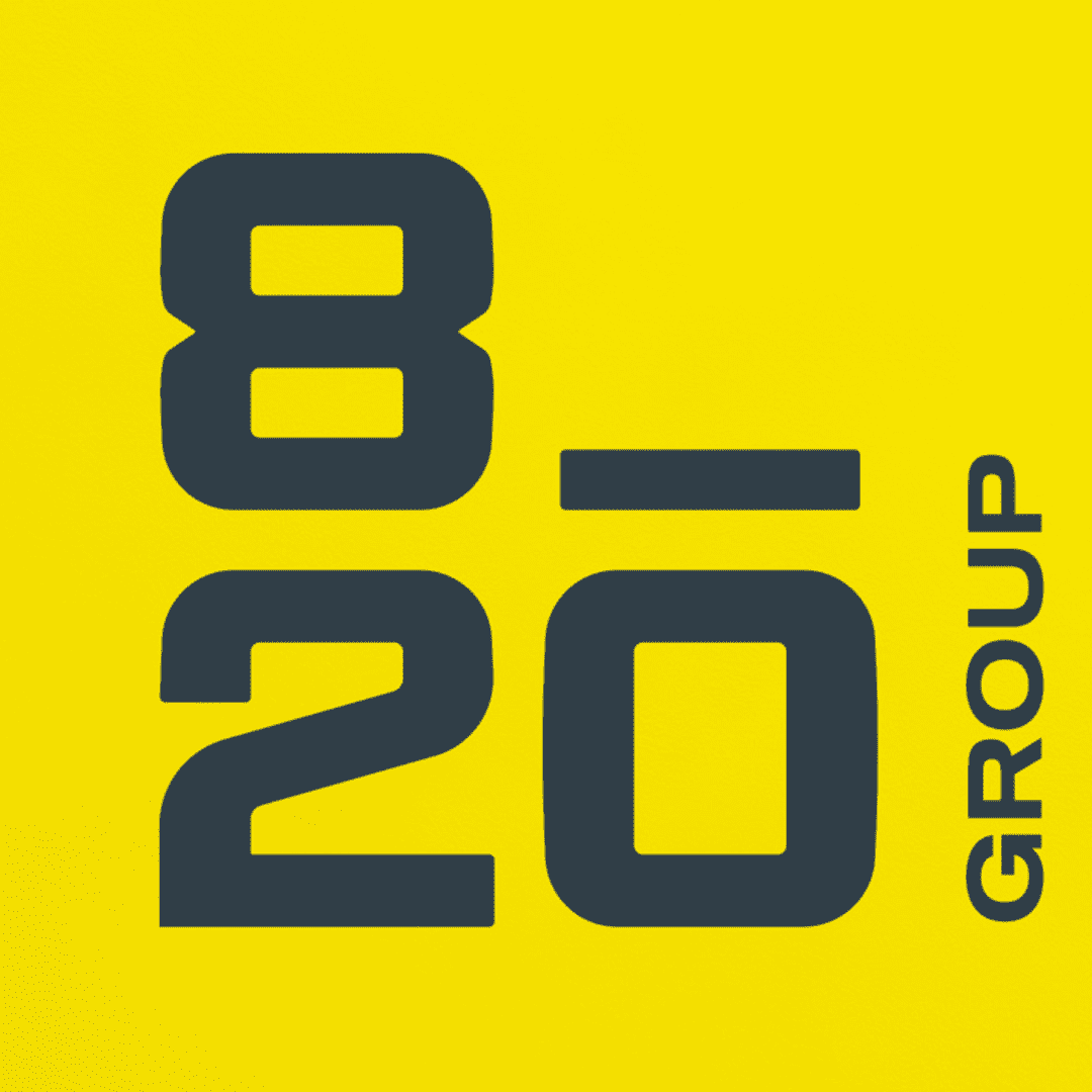 820 Group
